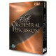Elite Orchestral Percussion Elite Orchestral Percussion