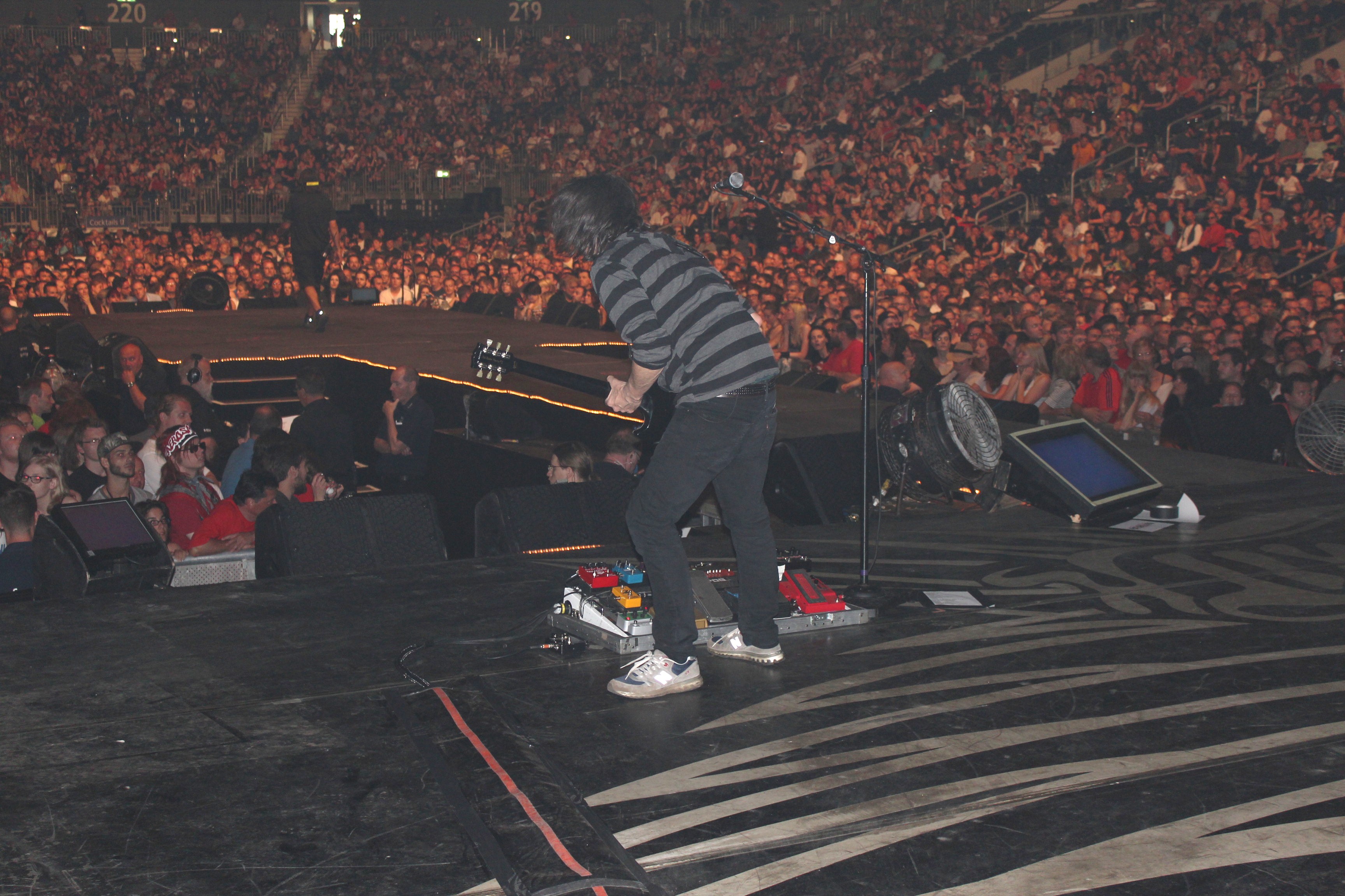 Trace_Berlin_lastcheck_2014_06_09