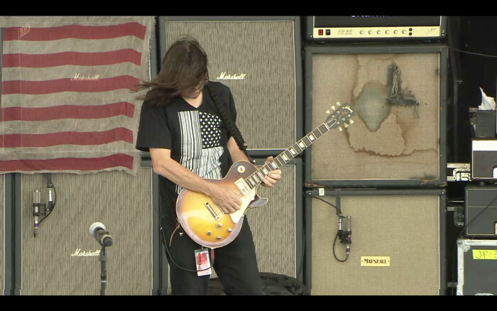 SoundCheck 2014 SoundCheck 2014