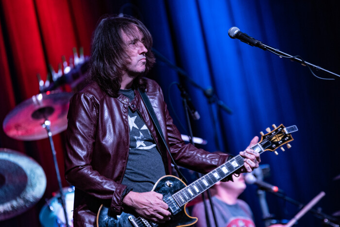 Letters-from-Jett-SWFL-Event-Center-08172019-30 Letters-from-Jett-SWFL-Event-Center-08172019-30