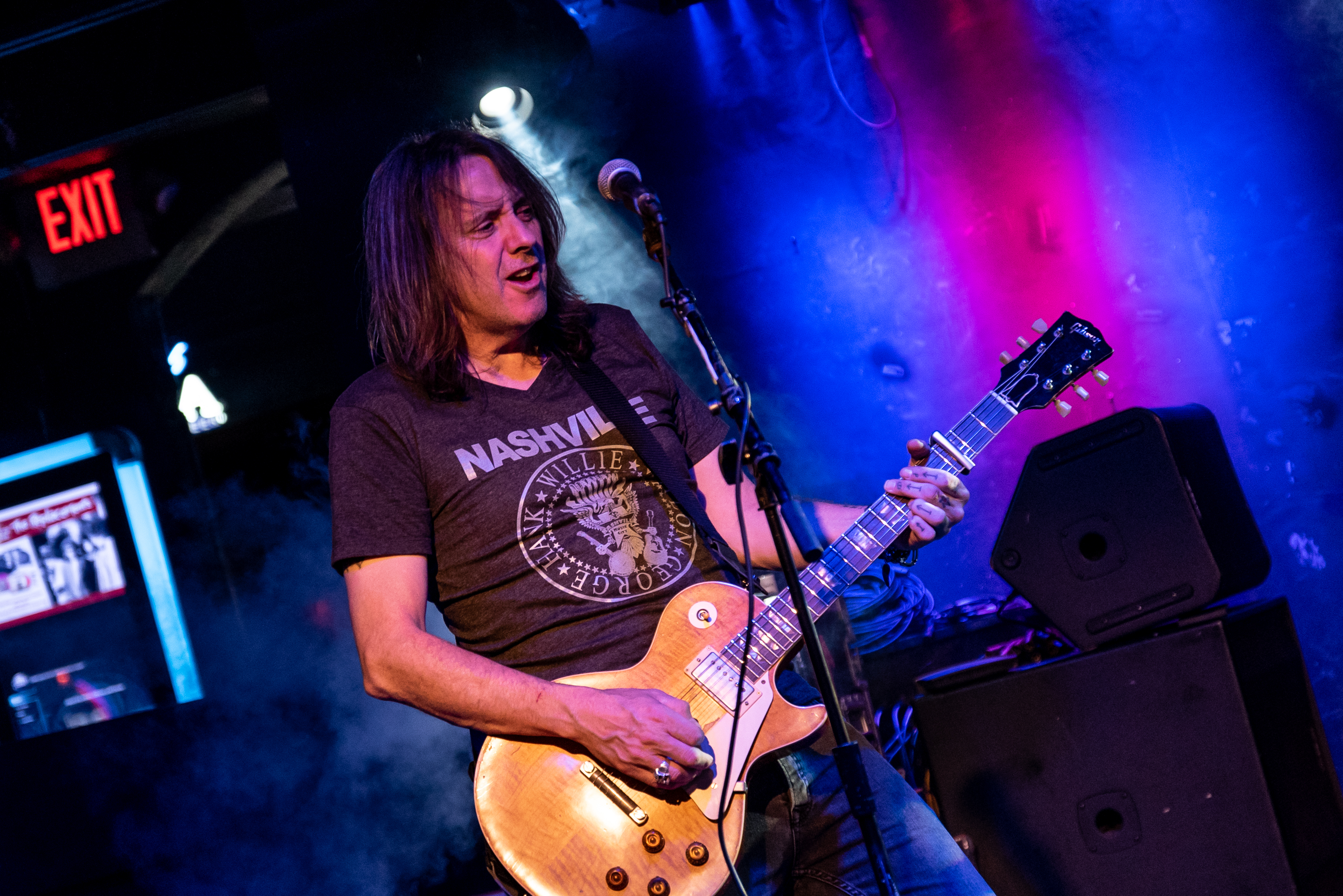 Letters-From-Jett-at-the-Buddha-Rock-Club-11242019 (52 of 57)