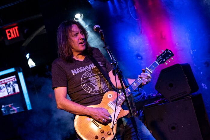 Letters-From-Jett-at-the-Buddha-Rock-Club-11242019 (52 of 57) Letters-From-Jett-at-the-Buddha-Rock-Club-11242019 (52 of 57)