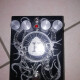 Bass Distortion Bass Distortion