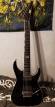 ESP Horizon FR-7