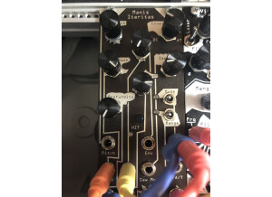 16A3744C-D9B6-4670-A9CC-DE96F42996BC