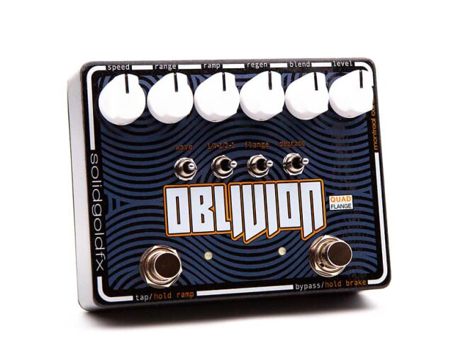quadflanger quadflanger