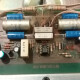 H2400S H2400S