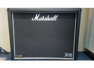 Marshall Vintage 1
