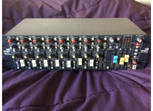 Soundcraft ProTracker (40669)