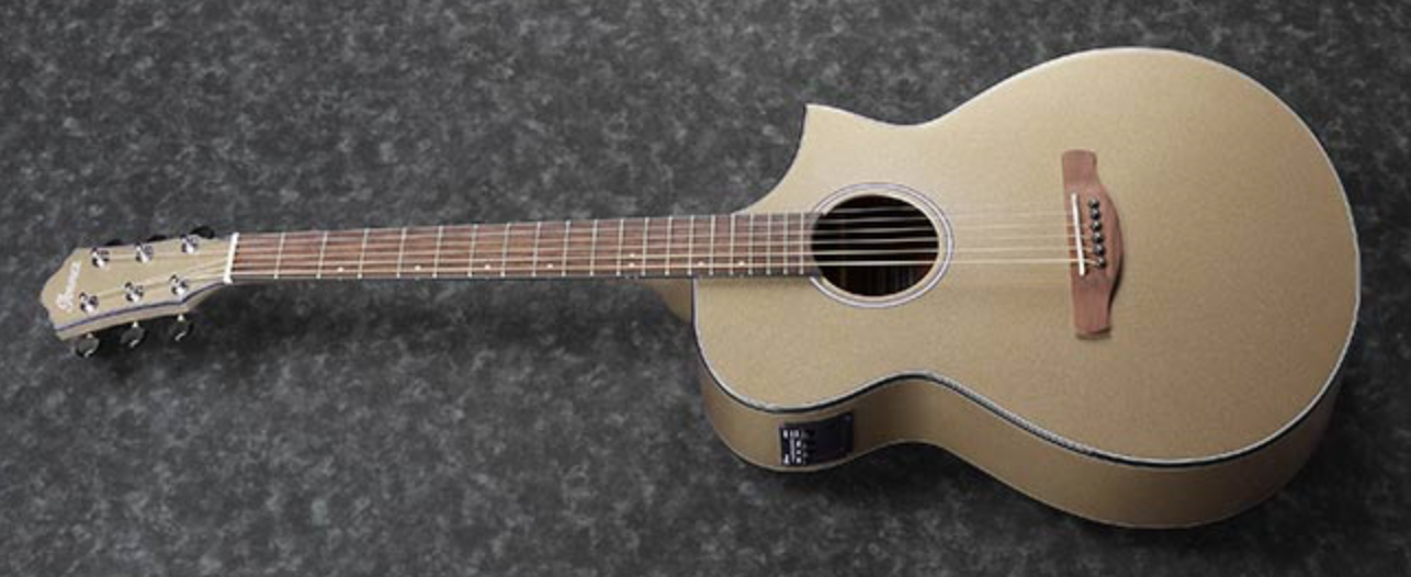 Capture d&rsquo;&eacute;cran 2020-07-17 &agrave; 10.15.25