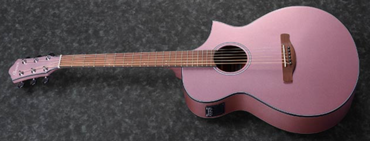 Capture d&rsquo;&eacute;cran 2020-07-17 &agrave; 10.15.41