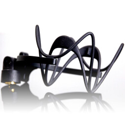 Element Shockmount Element Shockmount