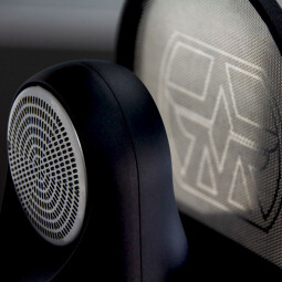 Element Close Element Close