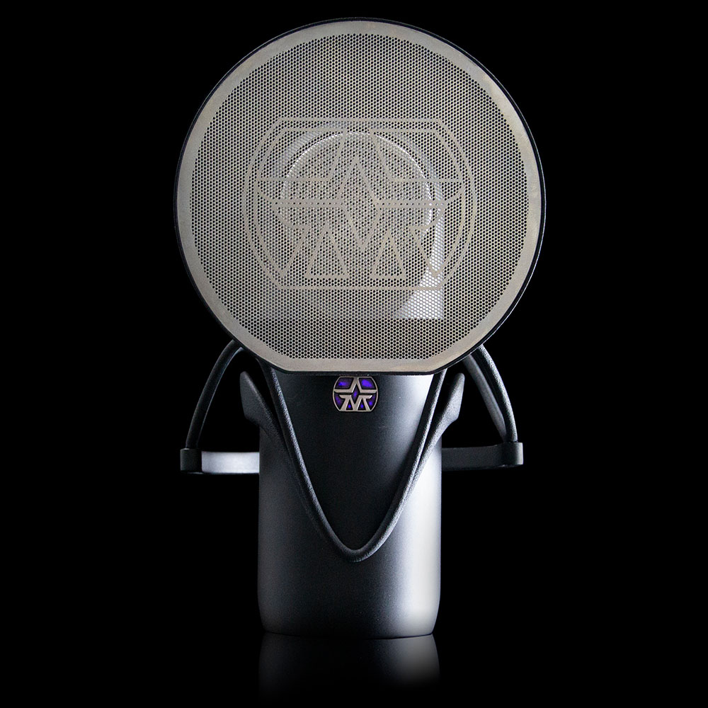 Element Front