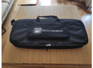 Electro-Harmonix Pedal Bag (41100)
