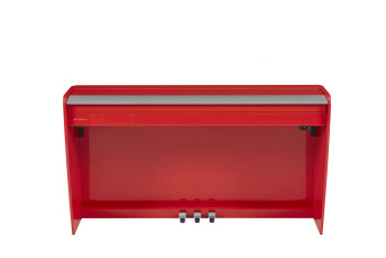 Vivo H10 Front closed 2 Vivo H10 Front closed 2