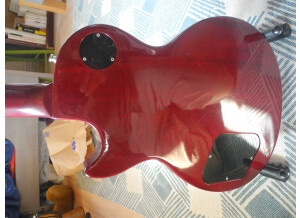 DSCN5285.JPG