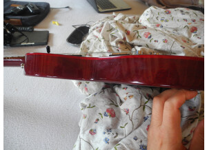 DSCN5290.JPG