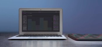 Erae Touch Laptop Erae Touch Laptop