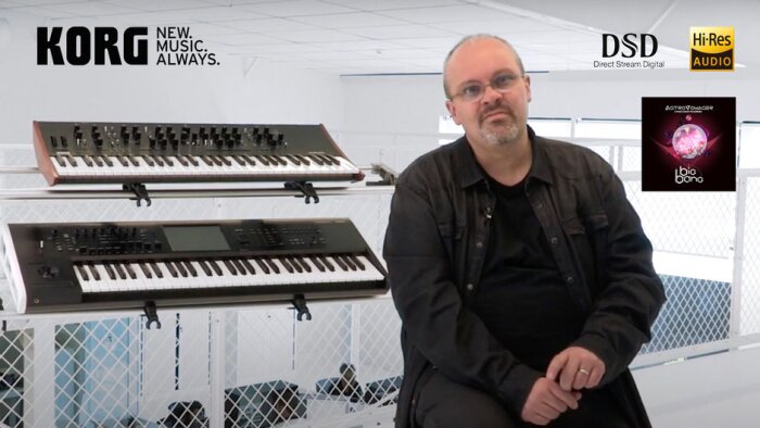 Astro Voyager Astro Voyager