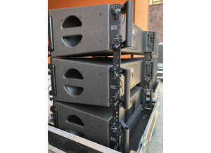 L-Acoustics KARA (2)