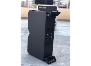 L-Acoustics KARA (6)