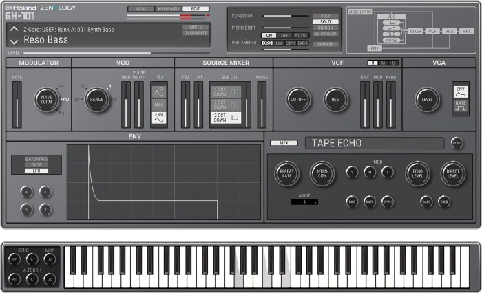 rc_sh-101_model_expansion_interface_gal rc_sh-101_model_expansion_interface_gal