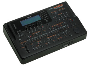 Roland RA-800 (89465)
