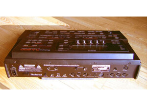 Roland RA-800 (99373)