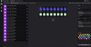 Components.JPG Components.JPG
