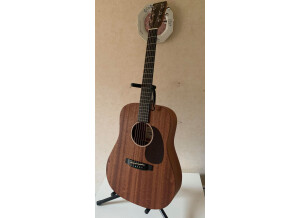 107721050_283037892769132_5104894704628730596_n