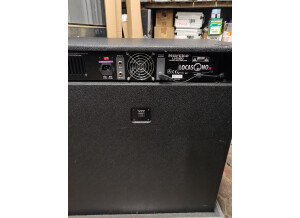 Hartke HyDrive 5410C 