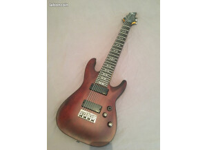 schecter-omen-8-3037892