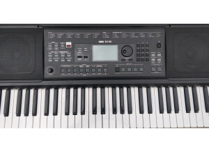 IMG_20200717_151701 (1)