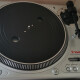 PDX-2000 MK II PDX-2000 MK II