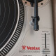 PDX-2000 MK II PDX-2000 MK II