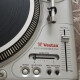PDX-2000 MKII Pro PDX-2000 MKII Pro