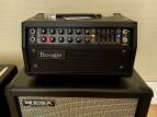 Mesa Boogie Mark Five: 25 Head