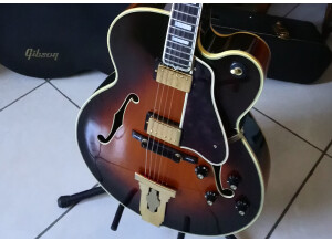 Gibson Classic 57 Plus (59570)