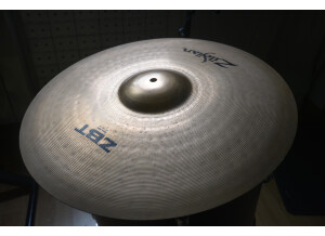 Zildjian ZBT Rock Ride 20" (12358)