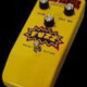Tone Bender 1970 Tone Bender 1970