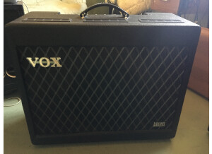 Vox TB18C1