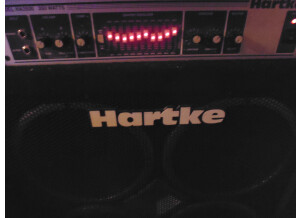 Hartke VX3500 (41435)
