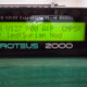 Composer Composer