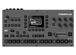elektron-octatrack2