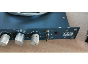 Vintech Audio X73i