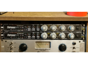 Vintech Audio X73i (90260)