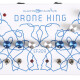 EF209 Drone King EF209 Drone King