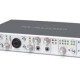 Firewire 18/14 Firewire 18/14