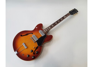 Gibson ES-330TD (64719)